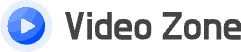 Τηλεοπτικό κανάλι της Κίνας Wisdtech Technology Co.,Limited