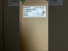 RT9078N-08GJ5 2uA IQ LDO Ρυθμιστής τάσης, 300mA, γραμμικός χαμηλής απόδοσης, SMD/SMT